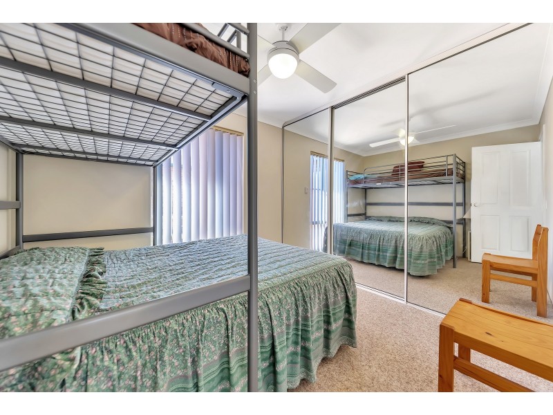 51 Allambi Way, South Yunderup WA 6208