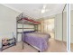 51 Allambi Way, South Yunderup WA 6208