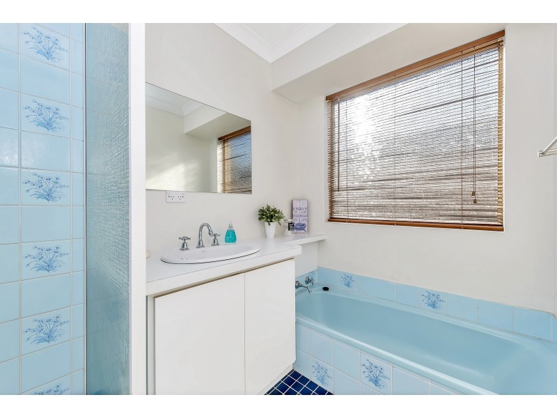 51 Allambi Way, South Yunderup WA 6208