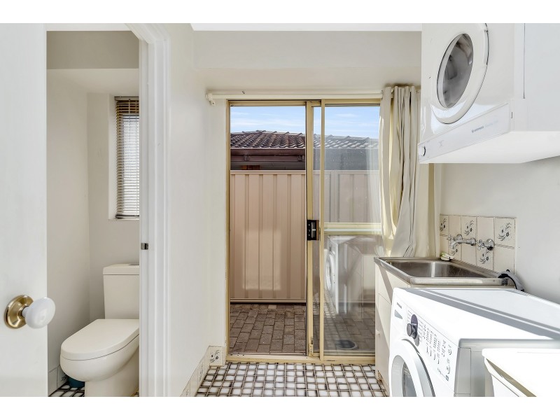 51 Allambi Way, South Yunderup WA 6208