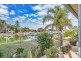 51 Allambi Way, South Yunderup WA 6208