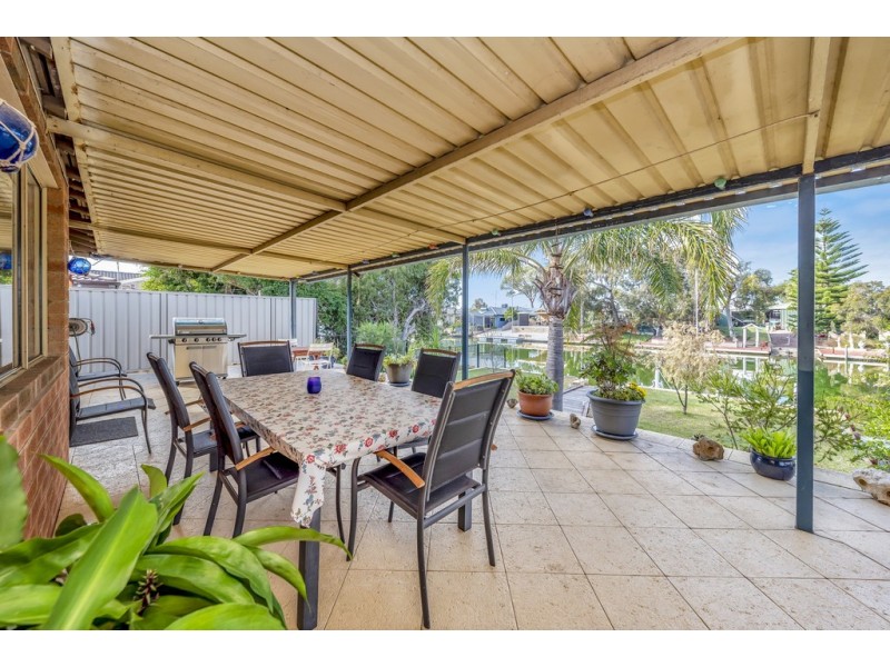 51 Allambi Way, South Yunderup WA 6208