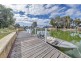 51 Allambi Way, South Yunderup WA 6208