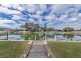 51 Allambi Way, South Yunderup WA 6208