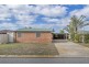51 Allambi Way, South Yunderup WA 6208