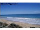 48 Boardwalk Boulevard, Halls Head WA 6210