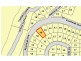 48 Boardwalk Boulevard, Halls Head WA 6210
