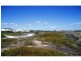 48 Boardwalk Boulevard, Halls Head WA 6210