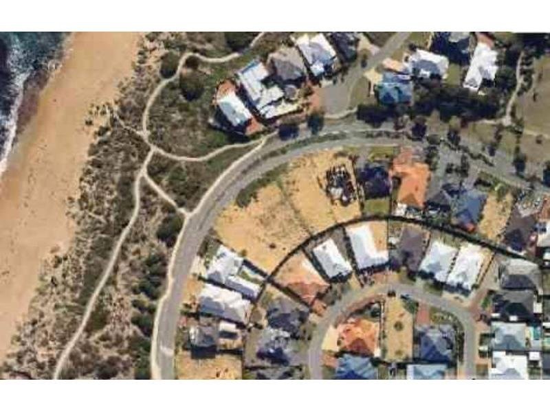 48 Boardwalk Boulevard, Halls Head WA 6210