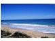48 Boardwalk Boulevard, Halls Head WA 6210