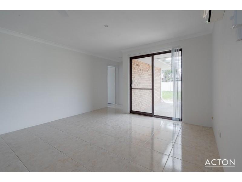 10 Illabrook Street, Dudley Park WA 6210