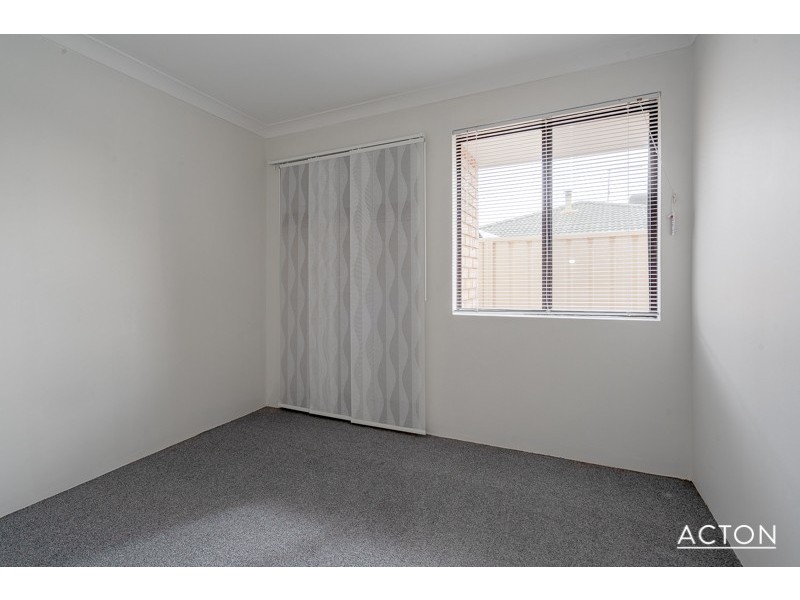 10 Illabrook Street, Dudley Park WA 6210