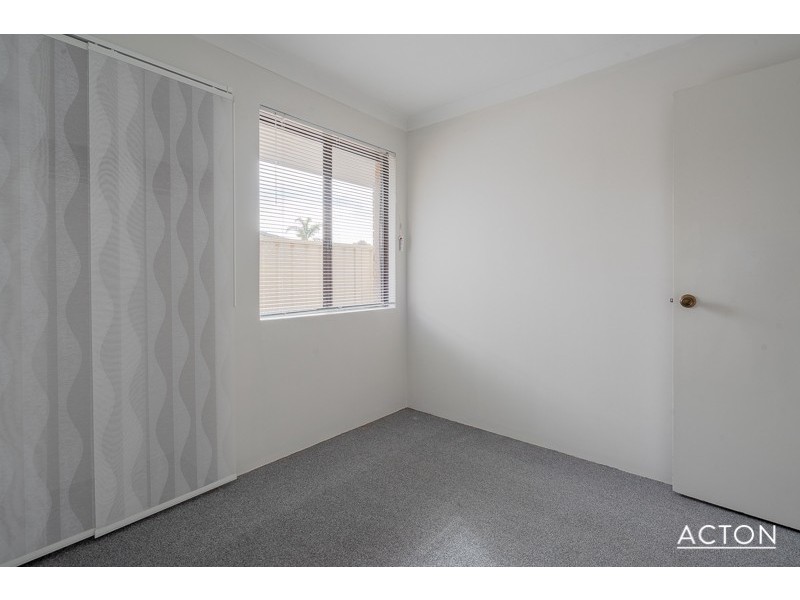 10 Illabrook Street, Dudley Park WA 6210