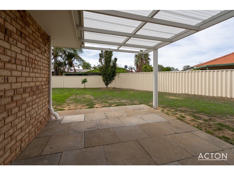 10 Illabrook Street, Dudley Park WA 6210