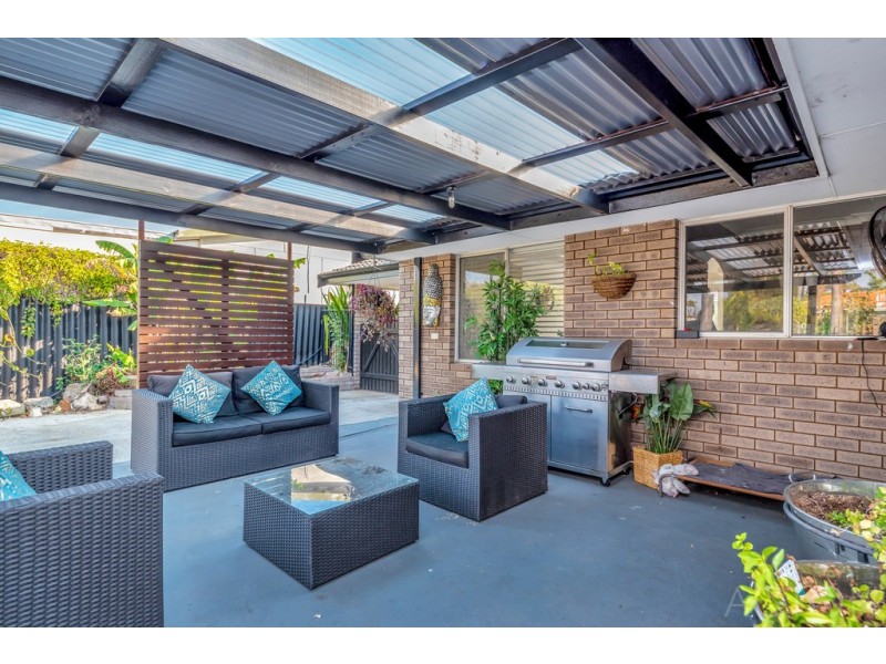 21 Crawford Street, Mandurah WA 6210