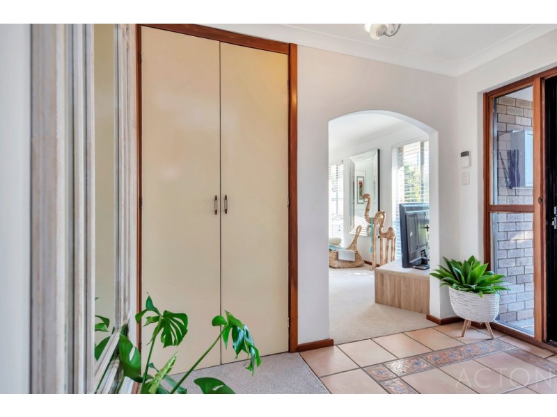 21 Crawford Street, Mandurah WA 6210