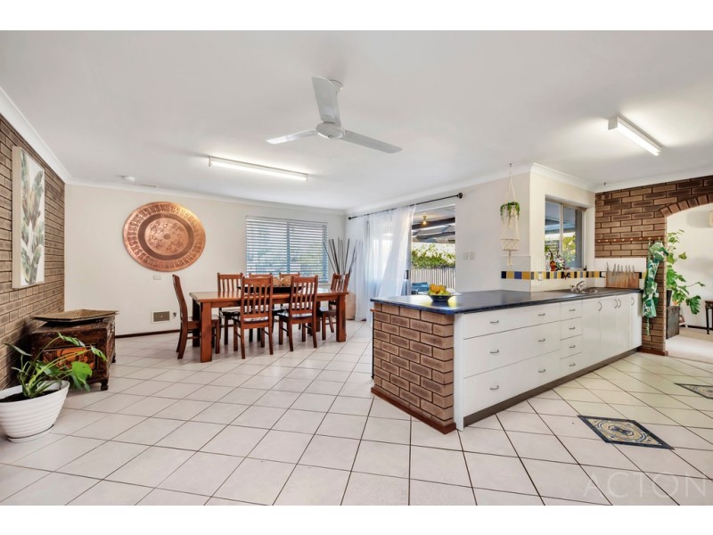 21 Crawford Street, Mandurah WA 6210