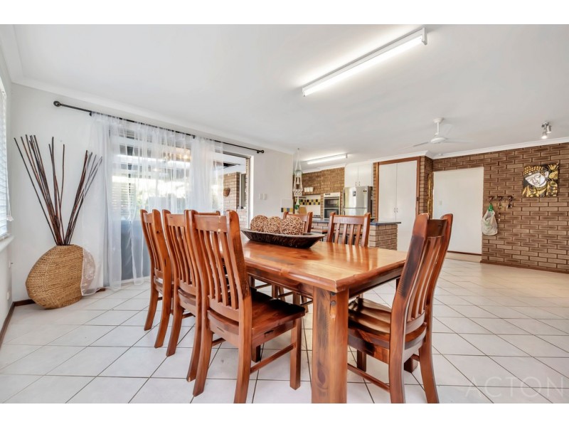 21 Crawford Street, Mandurah WA 6210