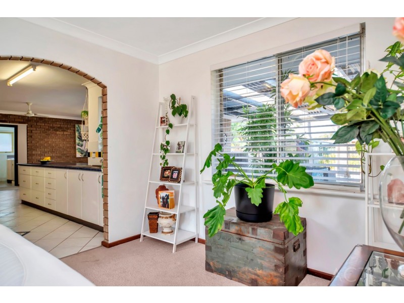 21 Crawford Street, Mandurah WA 6210