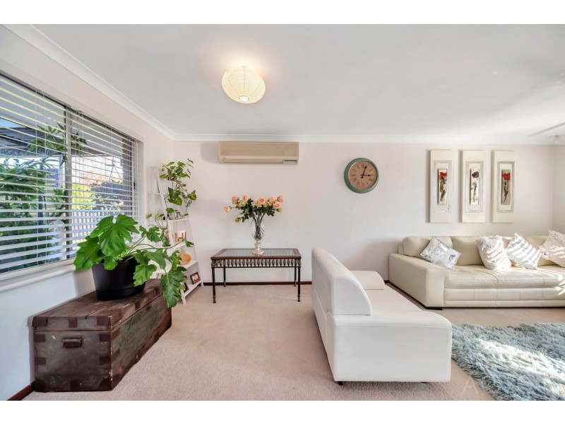 21 Crawford Street, Mandurah WA 6210