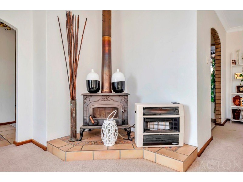 21 Crawford Street, Mandurah WA 6210