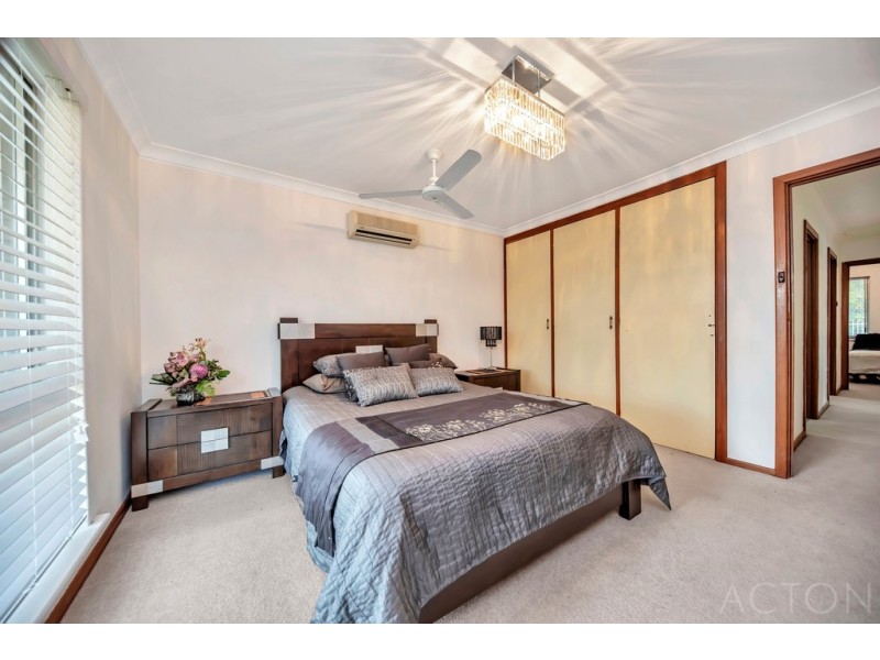 21 Crawford Street, Mandurah WA 6210