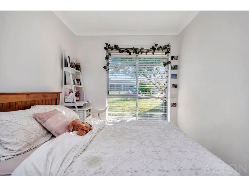 21 Crawford Street, Mandurah WA 6210