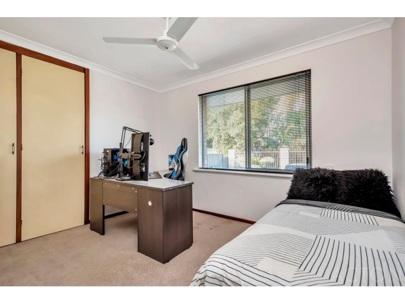 21 Crawford Street, Mandurah WA 6210