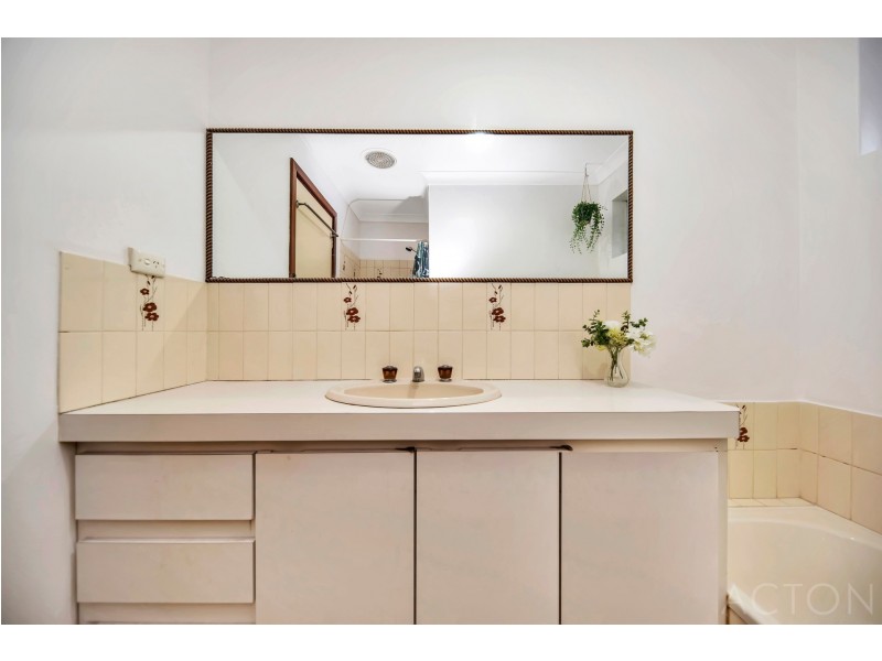 21 Crawford Street, Mandurah WA 6210