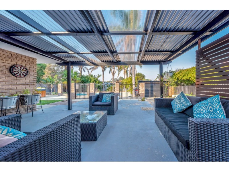 21 Crawford Street, Mandurah WA 6210