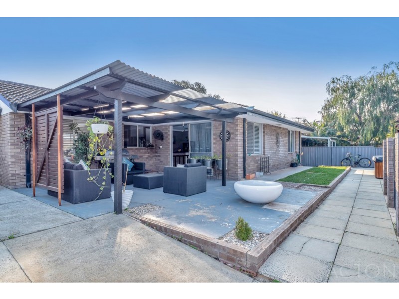 21 Crawford Street, Mandurah WA 6210