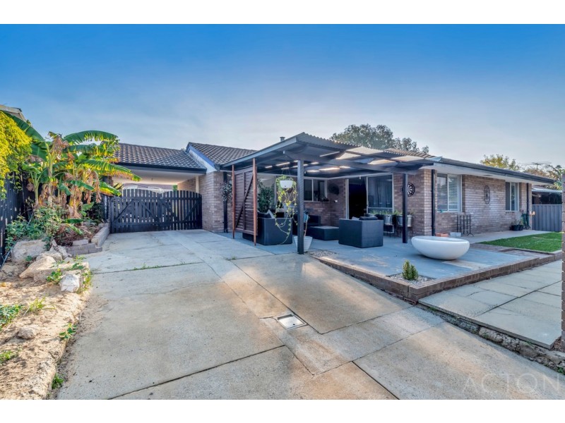 21 Crawford Street, Mandurah WA 6210