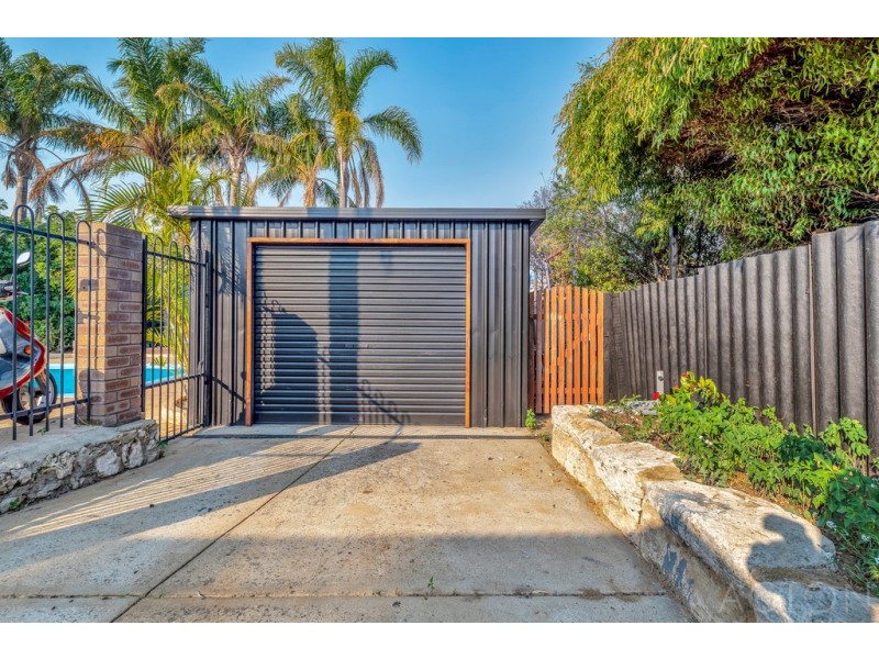 21 Crawford Street, Mandurah WA 6210