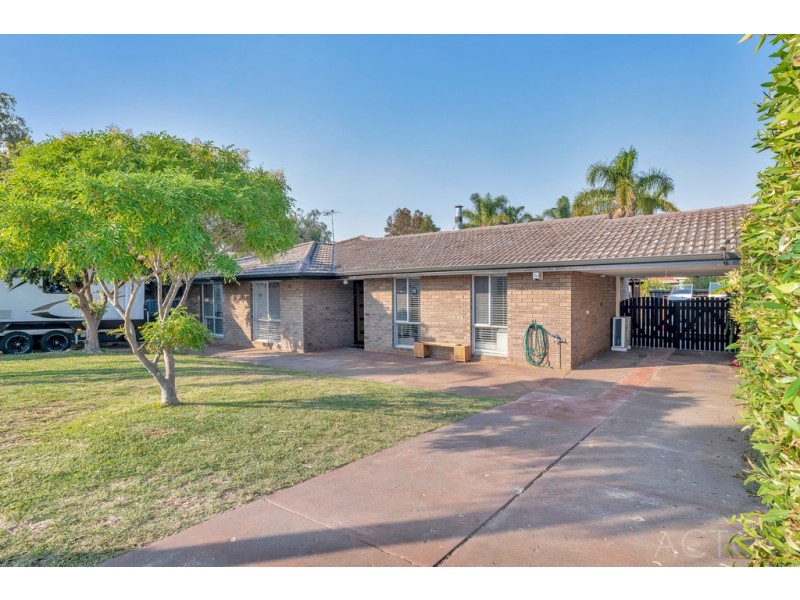 21 Crawford Street, Mandurah WA 6210