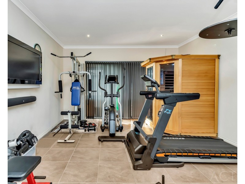 7 Woodstock Turn, Ravenswood WA 6208