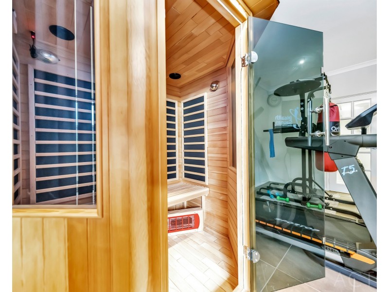 7 Woodstock Turn, Ravenswood WA 6208