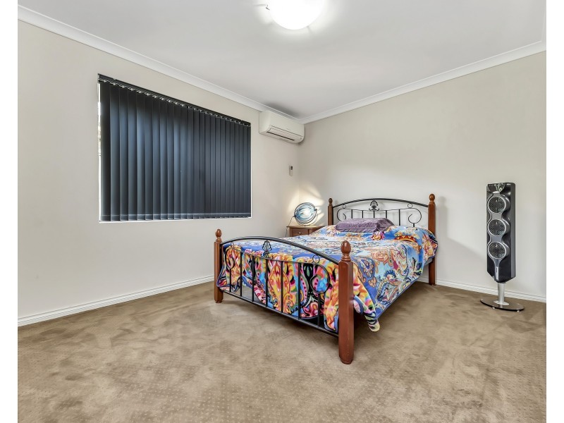 7 Woodstock Turn, Ravenswood WA 6208