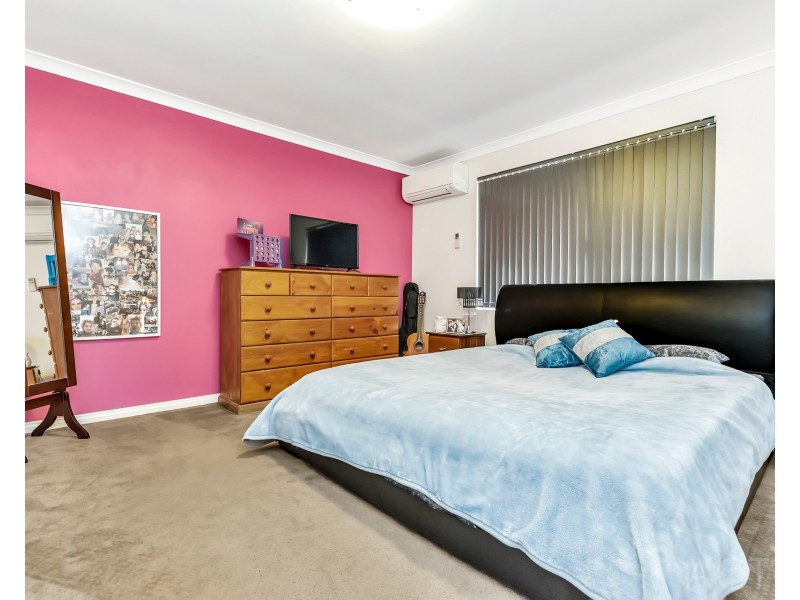 7 Woodstock Turn, Ravenswood WA 6208