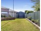 7 Woodstock Turn, Ravenswood WA 6208