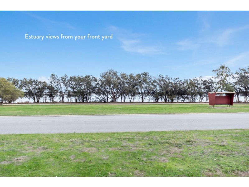 38 Wellya Crescent, South Yunderup WA 6208