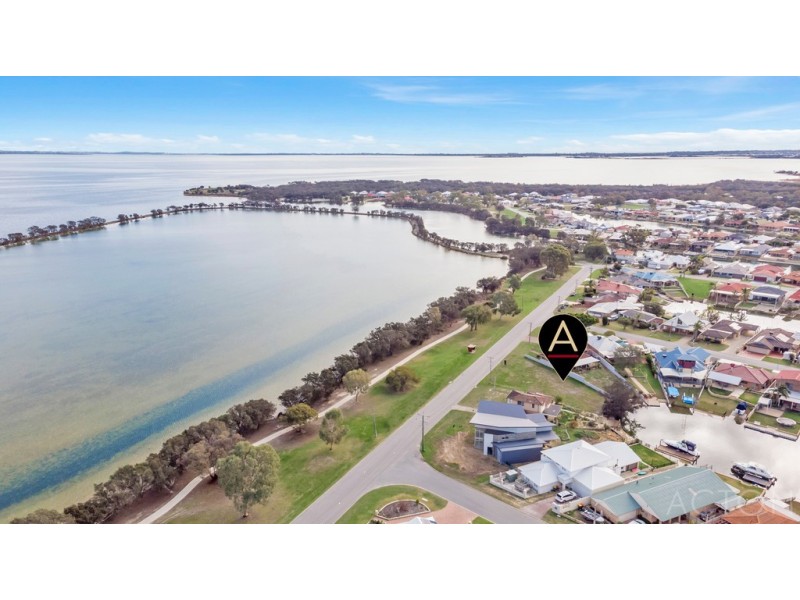 38 Wellya Crescent, South Yunderup WA 6208