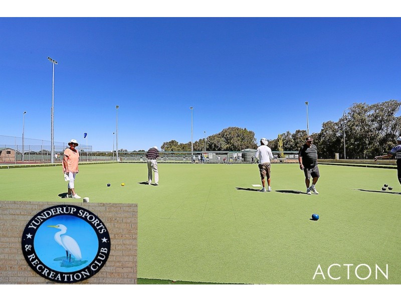 38 Wellya Crescent, South Yunderup WA 6208