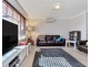 18 Templetonia Promenade, Halls Head WA 6210