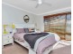 18 Templetonia Promenade, Halls Head WA 6210