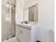 18 Templetonia Promenade, Halls Head WA 6210