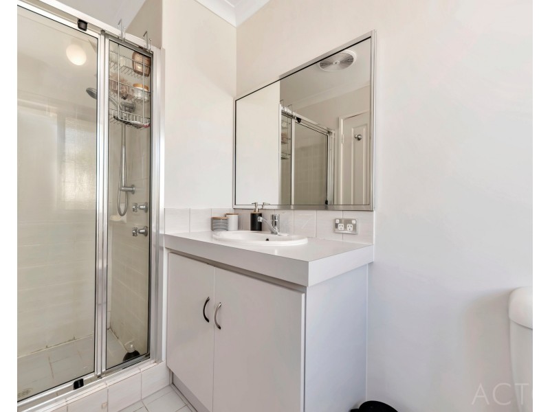 18 Templetonia Promenade, Halls Head WA 6210