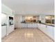 18 Templetonia Promenade, Halls Head WA 6210