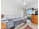 18 Templetonia Promenade, Halls Head WA 6210