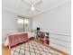 18 Templetonia Promenade, Halls Head WA 6210