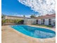 18 Templetonia Promenade, Halls Head WA 6210